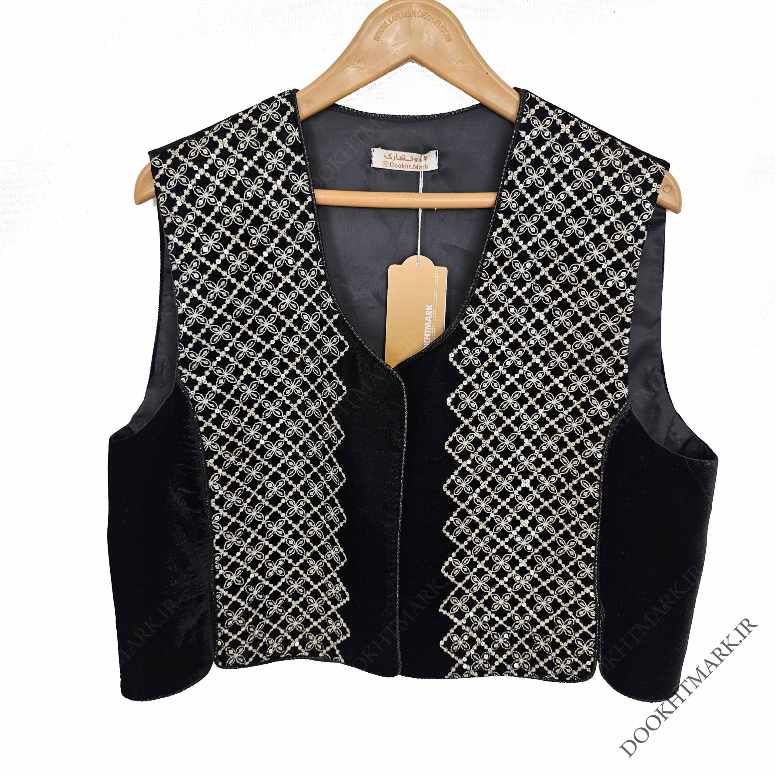 20250217_115920-copy