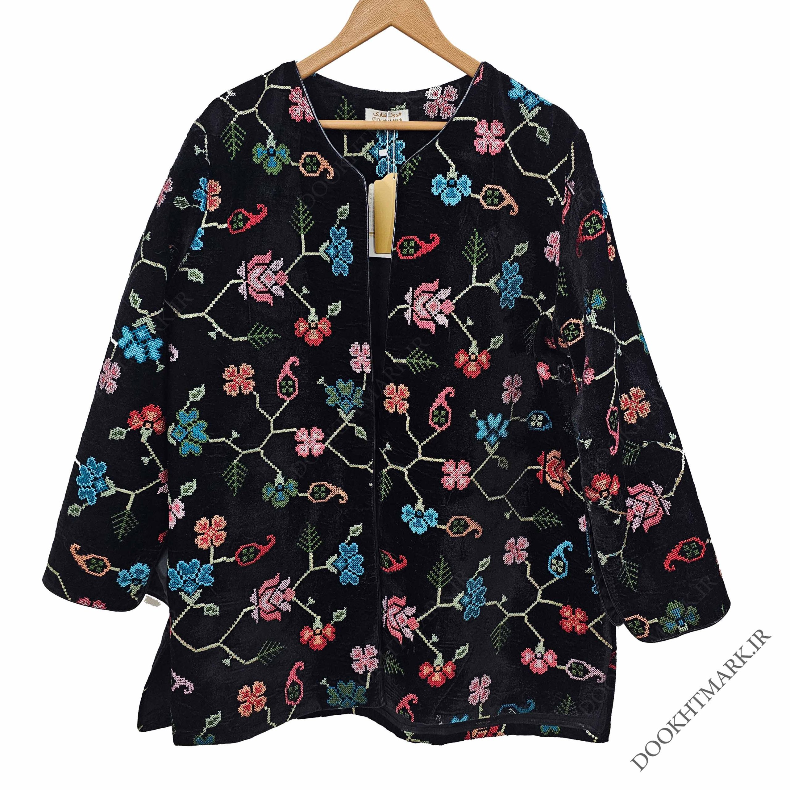 20250217_224046-copy