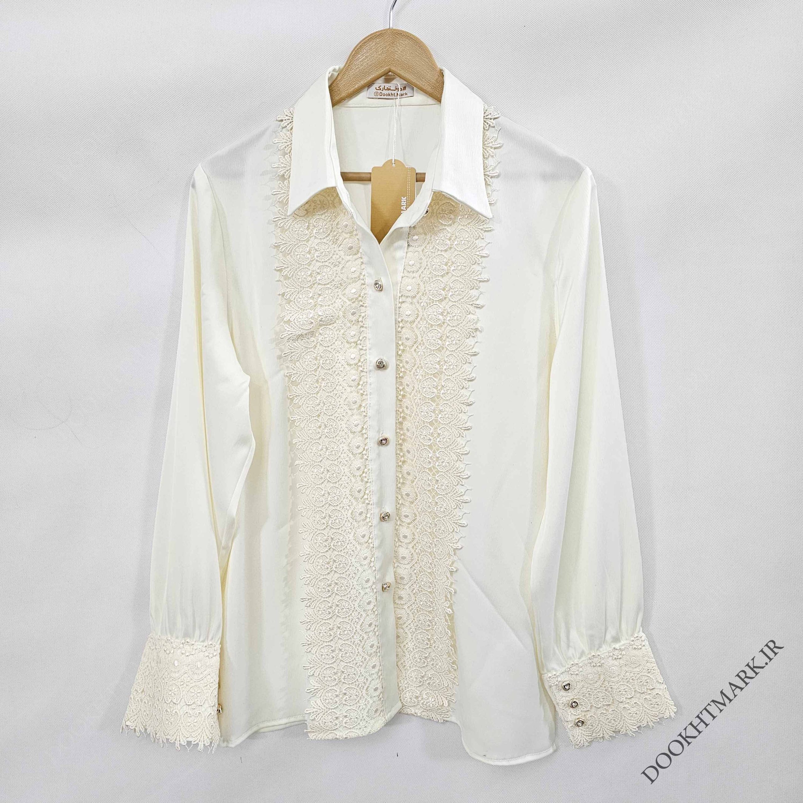 20250217_230150-copy