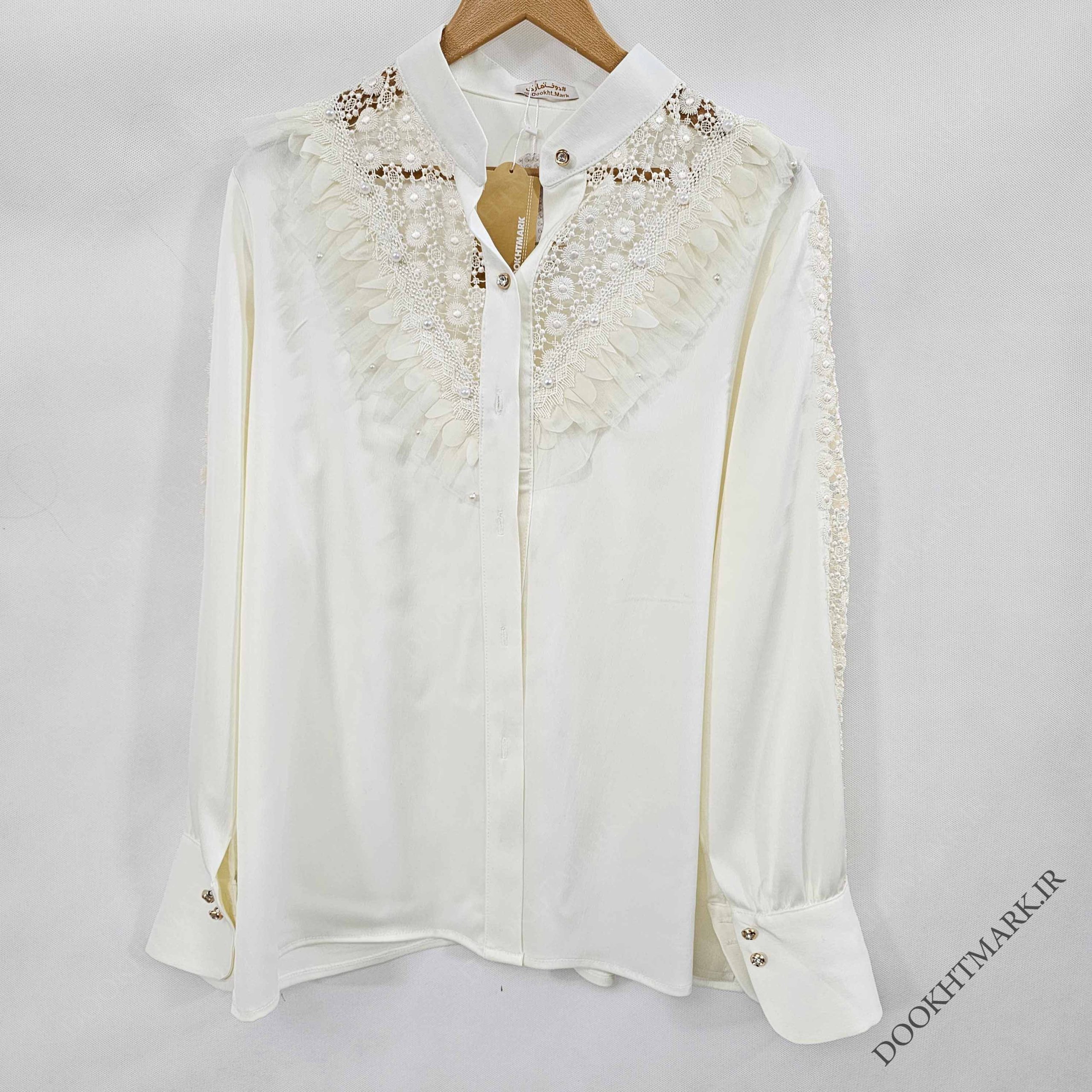 20250217_230322-copy