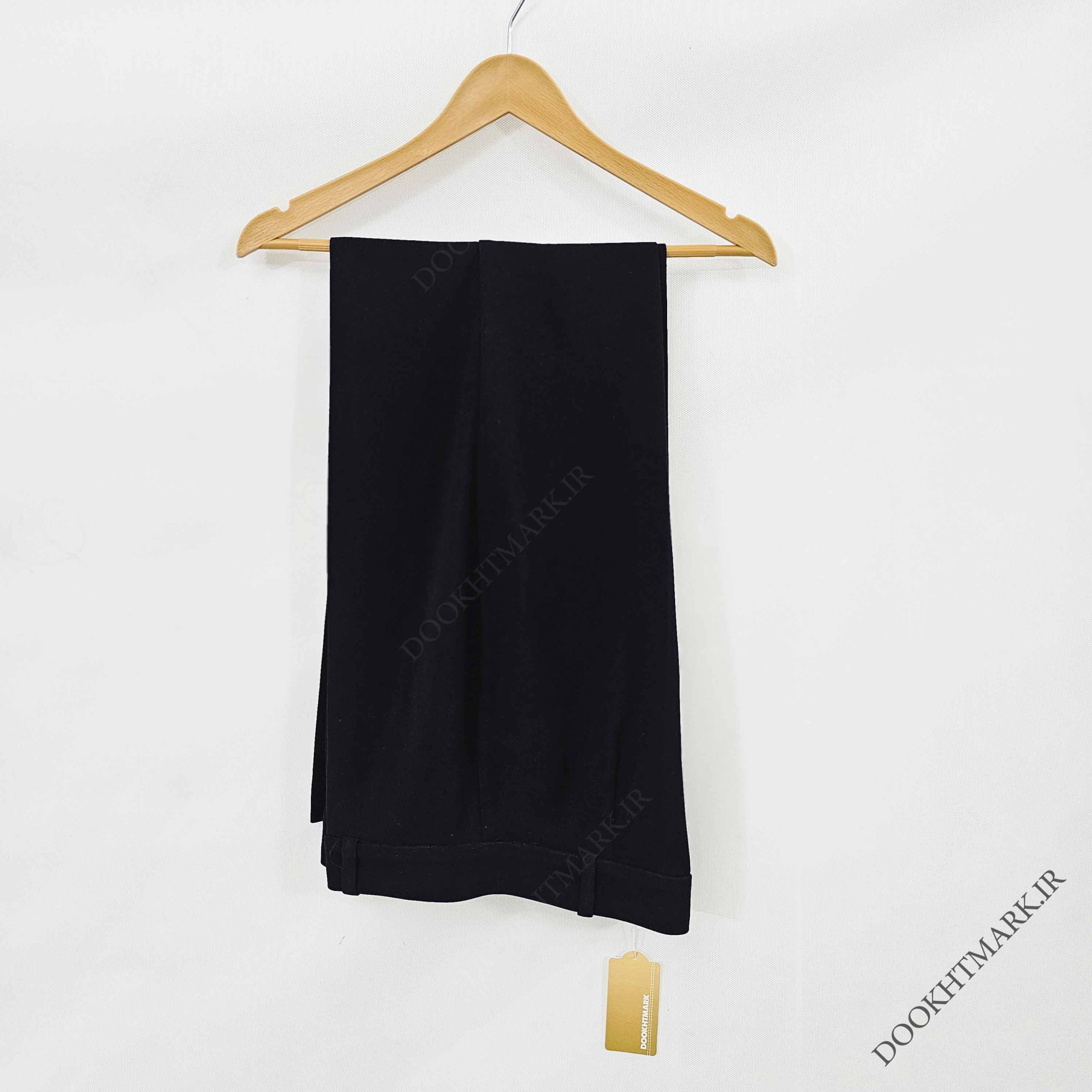 20250217_230920-copy