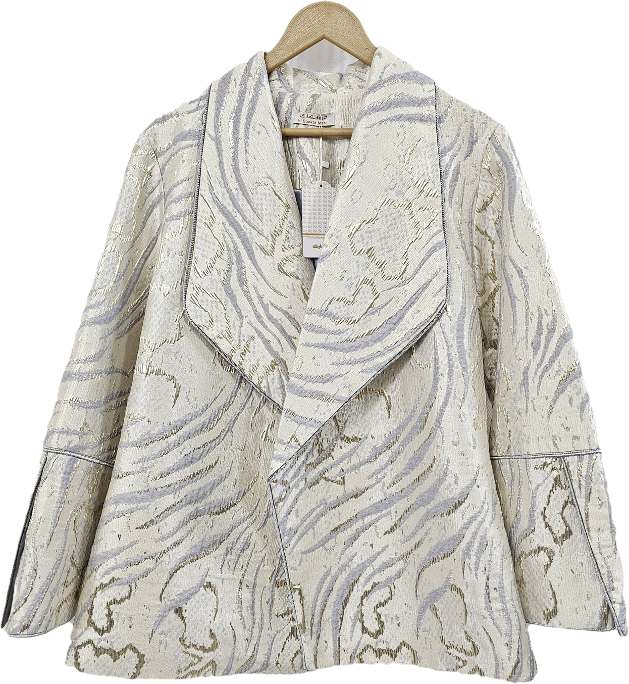 rn_image_picker_lib_temp_1d96906c-97e2-4ea7-b020-997c418626c3