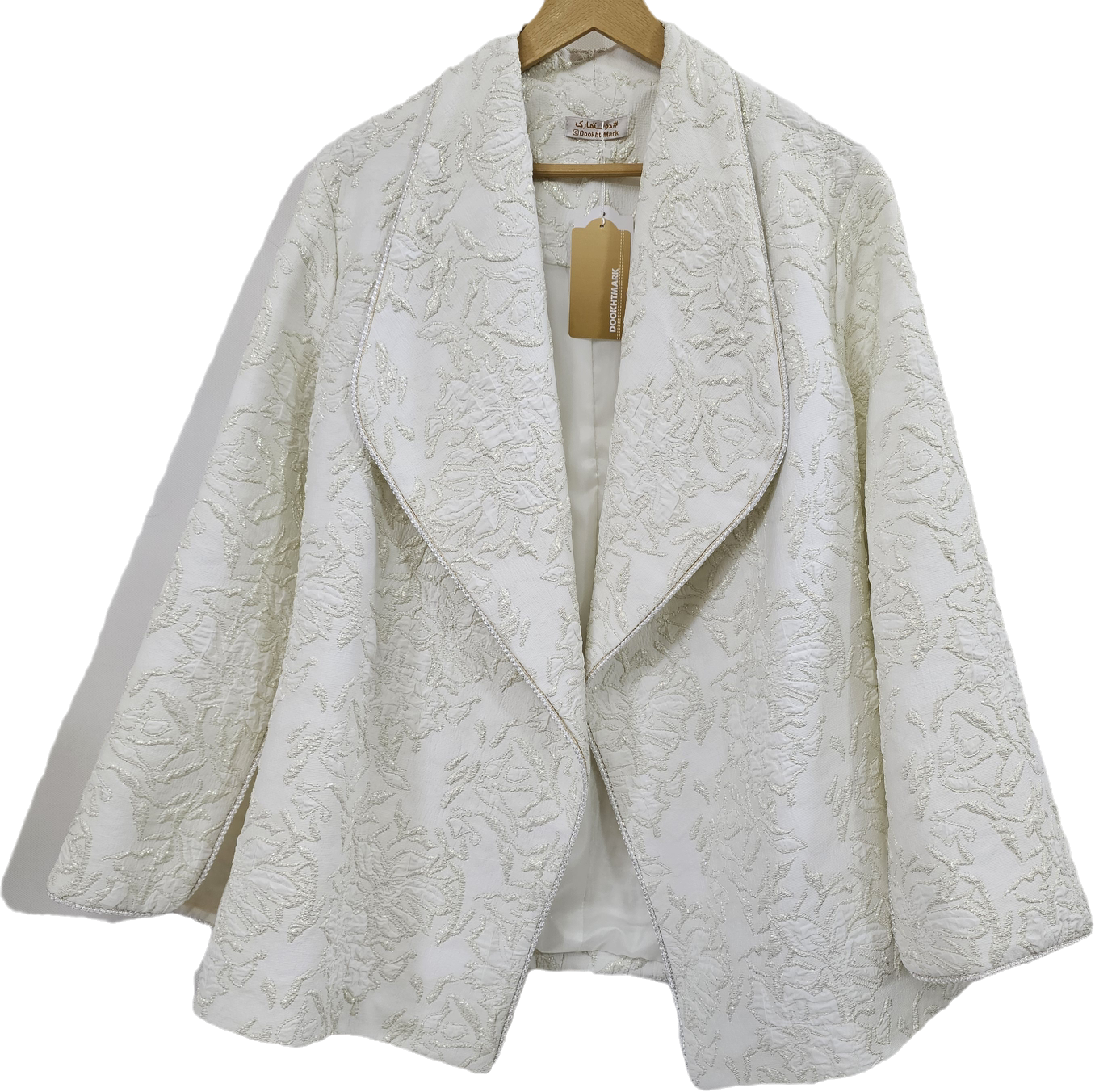 rn_image_picker_lib_temp_e94e1e8b-be0f-4be9-a26a-db177d64d791